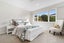 3/6A Cornwall Park Avenue, Epsom, Auckland - Carousel 6