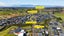 1 Garth Ross Lane, Karaka, Papakura - Carousel 28