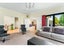 75 Main North RD, geraldine, Geraldine - Carousel 9