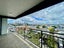 4D/28 Stanwell Street, Parnell, Auckland - Carousel 7