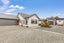 3 Robina Place, Gore, Gore - Carousel 4