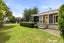 28 Terence Street, Tauhara, Taupo - Carousel 2