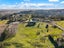 745 Ponga Road, Opaheke, Papakura, Auckland - Carousel 33