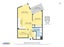 405/1 Rose Garden Lane, Albany, Auckland - Carousel 8