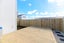 24C Horokaka Street, Massey, Auckland - Carousel 8