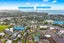 2/10 Windsor Place, Windsor Park, Auckland - Carousel 24