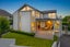 11A Rarangi Road, St Heliers, Auckland - Carousel 1