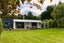 565 Mount Fyffe Road, Kaikoura Flat, Kaikōura - Carousel 5