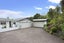 198 Carter Road, Oratia, Auckland - Carousel 21