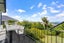 57 Parkhill Road, Mellons Bay, Auckland - Carousel 14