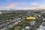 2/45 Third Avenue, Kingsland, Auckland - Carousel 17