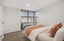 7 Elderwood Lane, Edgeware, Christchurch - Carousel 7