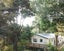 134 Kohinui Road, Onerahi - Carousel 6