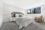 18C Pinewood street, Avondale, Auckland - Carousel 19