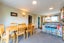 64B Gleniti Road, Gleniti, Timaru - Carousel 5