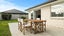 181 The Boulevard, Papamoa Beach, Papamoa - Carousel 16