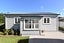 11A Waingaro Road, Ngaruawahia, Ngaruawahia - Carousel 3
