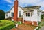 49 Rimu Street, Heidelberg, Invercargill - Carousel 28