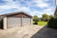 269 Hendersons Road, Hoon Hay, Christchurch - Carousel 24