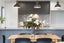 18 Talus Drive, Ramarama, Drury - Carousel 2