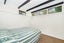 573 Pyes Pa Road, Pyes Pa, Tauranga - Carousel 22