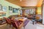 783 Upper Belvedere Road, CARRINGTON, CARTERTON - Carousel 8