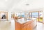 124 Beach Road, Te Atatu Peninsula, Auckland - Carousel 6