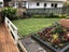 1/20 Orcades Place, Lynfield, Auckland - Carousel 5