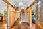 117 Lynn Street, Wakari, Dunedin - Carousel 15