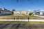 17 Hardy Street, Strathern, Invercargill - Carousel 26