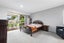 4 Morewa Place, Takanini, Auckland - Carousel 12