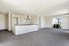 39 Arion Road, Takanini, Auckland - Carousel 3