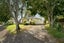 29C Swaffield Road, Papatoetoe, Auckland - Carousel 1
