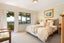 366 Cambridge Road, Tauriko, Tauranga - Carousel 20