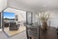3A Sunset Street, Bell Block, New Plymouth - Carousel 27
