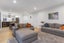 9 Tawatawa Street, Long Bay, Auckland - Carousel 3