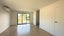 133 Lancaster Road, Beach Haven, Auckland - Carousel 5