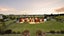 357 Driver Road, Ngaruawahia, Ngaruawahia - Carousel 27