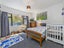 1/47 Mackworth Street, Woolston, Christchurch - Carousel 13
