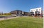 3/206 Hereford Street, Christchurch Central, Christchurch - Carousel 15