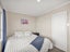 409A Main North Road, Redwood, Christchurch - Carousel 23