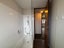 2/29 Devonshire Road, Unsworth Heights, Auckland - Carousel 14