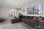 1/8 ANGLERS WAY, MANUREWA, Auckland - Carousel 7