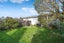 23 Kent Street, Carterton - Carousel 3
