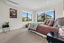 173 Ninth View Avenue, Beachlands, Manukau City, Auckland - Carousel 18