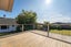 25 Oxford Street, West End, Timaru - Carousel 13