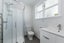 433C Ohiro Road, Brooklyn, Wellington - Carousel 12