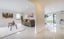 9A Netherlands Avenue, Kelston, Auckland - Carousel 7