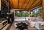 25 Austin Road, Greenhithe, Auckland - Carousel 3