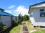 177 Derby Street, Westport, Westport - Carousel 16